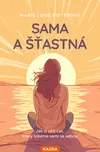 Sama a šťastná - Marie Luise Ritterová…