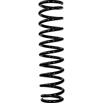 Standardní pružina zadní Eibach ERL R11007 pro HONDA CR-V I (RD) 2.0&nbsp;16V&nbsp;4WD&nbsp;(RD1,&nbsp;RD3)&nbsp;•&nbsp;94&nbsp;kW&nbsp;•&nbsp;1995—2001