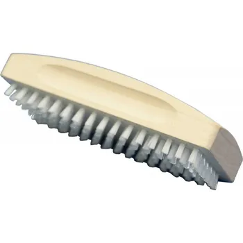 Koupelový kartáč Kartáček na mytí rukou