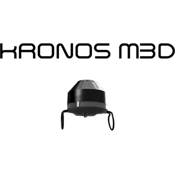 Příslušenství k dronu Dronavia Kronos M3D