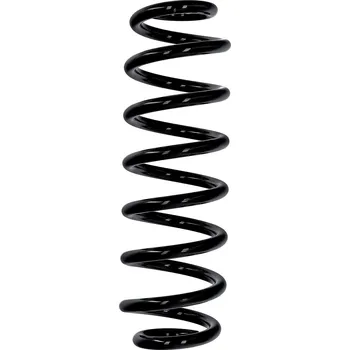 Standardní pružina zadní Eibach ERL R10868 pro SEAT ATECA (KH7, KHP) 1.4&nbsp;TSI&nbsp;4Drive&nbsp;•&nbsp;110&nbsp;kW&nbsp;•&nbsp;2016—2025