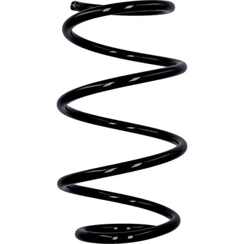 Standardní pružina přední Eibach ERL R10723 pro BMW 5 Touring (E39) 525&nbsp;d&nbsp;•&nbsp;120&nbsp;kW&nbsp;•&nbsp;2000—2004