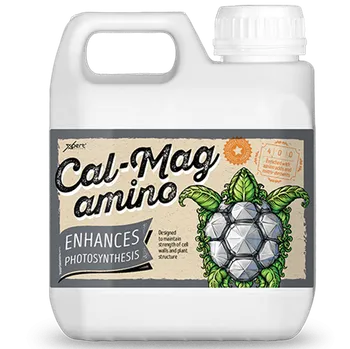 Hnojivo Hnojivo Xpert Nutrients Cal-Mag Amino Objem: 250ml