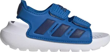 Chlapecké sandály adidas Altaswim 2.0 ID0308