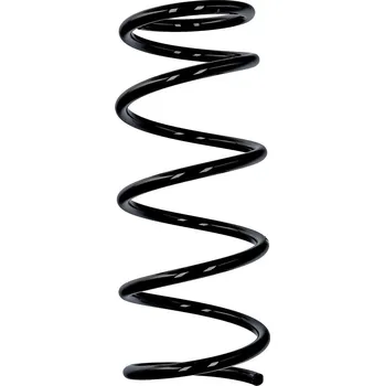 Standardní pružina přední Eibach ERL R10411 pro NISSAN TIIDA Šikmá zadní část (C11) 1.6&nbsp;•&nbsp;81&nbsp;kW&nbsp;•&nbsp;2007—2011