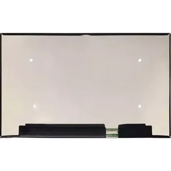 Náhradní displej pro notebook Dell Precision P127F002 display 15.6" LED LCD displej Full HD 1920x1080 lesklý povrch