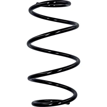 Standardní pružina přední Eibach ERL R10709 pro BMW 5 (E39) 520&nbsp;i&nbsp;•&nbsp;110&nbsp;kW&nbsp;•&nbsp;1996—2003