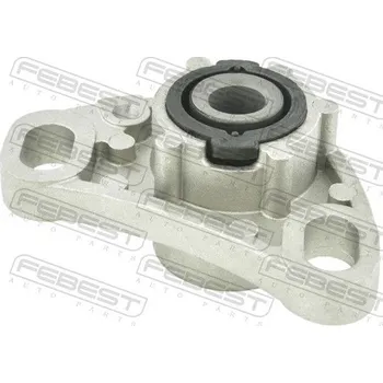 Zavěšení kol Zavěšení, tělo nápravy FEBEST VLAB-XC90RH