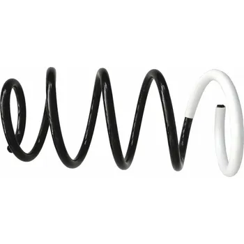 Pružina podvozku SACHS 993 232