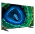 Televizor TCL 85" QLED (85C955)