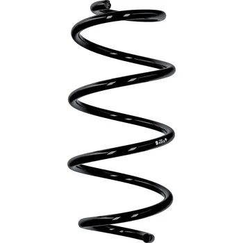 Autodíl Standardní pružina přední Eibach ERL R10739 pro RENAULT CLIO III (BR0/1, CR0/1) 1.6&nbsp;16V&nbsp;GT&nbsp;(BR10,&nbsp;CR10)&nbsp;•&nbsp;94&nbsp;kW&nbsp;•&nbsp;2009—2014