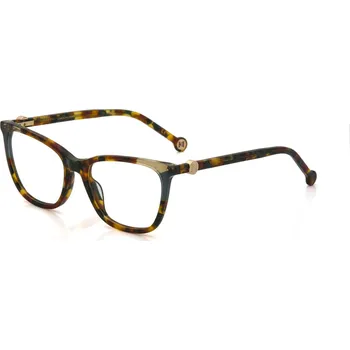 Sluneční brýle Carolina Herrera | Carolina Herrera 0057 | havana