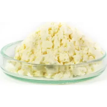 Návnadová surovina MIKBAITS Mléčné proteiny 2,5kg - Vaječný albumin