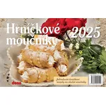 Nakladatelství DONA Stolní kalendář…