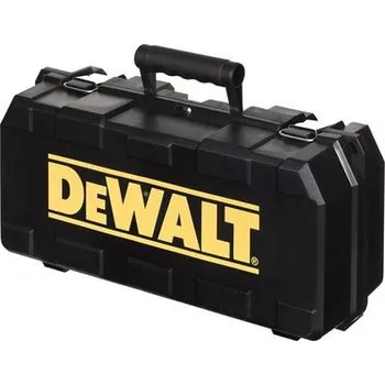 Dílna DE4037-XJ [DE4037-XJ]