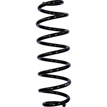 Standardní pružina zadní Eibach ERL R15912 pro VOLKSWAGEN GOLF VII (5G1, BQ1, BE1, BE2) 1.5&nbsp;TGI&nbsp;•&nbsp;96&nbsp;kW&nbsp;•&nbsp;2018—2020