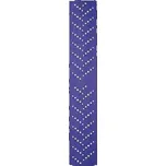 3M brusný arch 070x396s.z. CUBITRON II Purple 737U víceděrový H0180 (514140180(306190180))