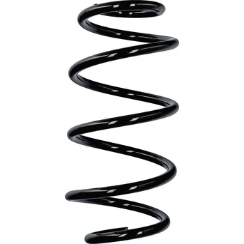 Standardní pružina přední Eibach ERL R10894 pro VOLKSWAGEN TOURAN (1T1, 1T2) 1.6&nbsp;FSI&nbsp;•&nbsp;85&nbsp;kW&nbsp;•&nbsp;2003—2007