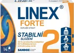 Linex Forte