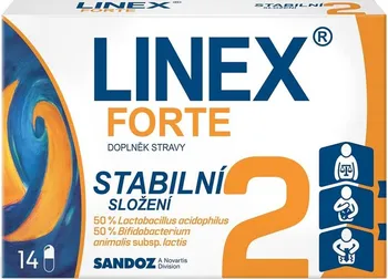 Linex Forte