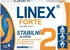 Linex Forte