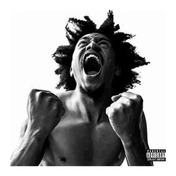 Zahraniční hudba LP Bobby Sessions: Manifest 2022