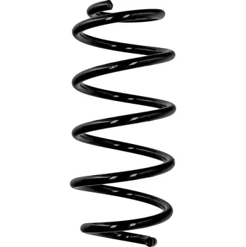 Standardní pružina přední Eibach ERL R10567 pro VOLKSWAGEN PASSAT B6 (3C2) 1.6 FSI • 85 kW • 2005—2008