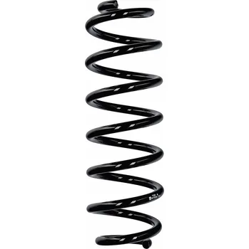 Standardní pružina zadní Eibach ERL R16554 pro ŠKODA OCTAVIA III Combi (5E5, 5E6) 2.0 TDI RS • 135 kW • 2013—2020