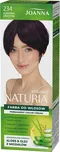 Joanna Naturia Color 100 g