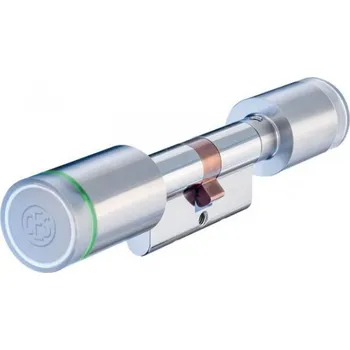 Vložka do dveří Mechatronická vložka CES OMEGA FLEX