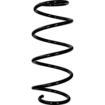 Standardní pružina přední Eibach ERL R10162 pro VOLVO V40 kombi (645) 1.8&nbsp;i&nbsp;•&nbsp;90&nbsp;kW&nbsp;•&nbsp;2001—2004