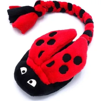 Hračka pro psa Hračka pro psy Beruška