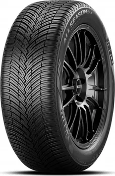 Celoroční osobní pneu Pirelli Cinturato All Season SF3 225/60 R17 103 V XL