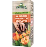 AGRO CS NATURA Přírodní prostředek na moření okrasných cibulovin