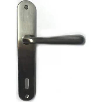 Dveřní kování Interiérové kování Charlie