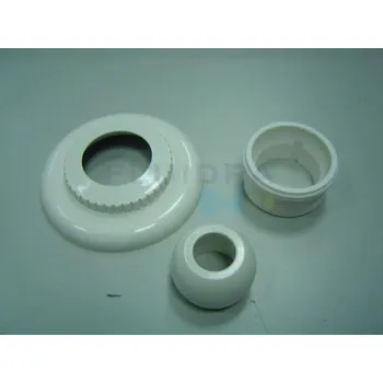 Kroužek,krytka,kulička k 32450