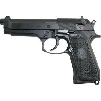 Airsoftová zbraň Airsoftová pistole HW M92F, UHC