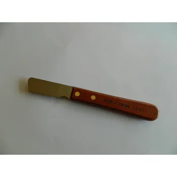 Kartáč pro zvířata Show Tech 324