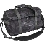 Fox Rage Voyager Camo Holdall