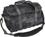 Fox Rage Voyager Camo Holdall