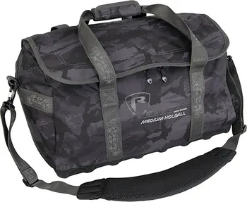 Pouzdro na rybářské vybavení Fox Rage Voyager Camo Holdall