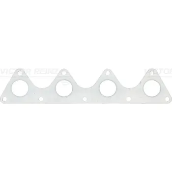 Těsnění výfuku Victor Reinz 71-31234-00