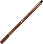 STABILO Pen 68