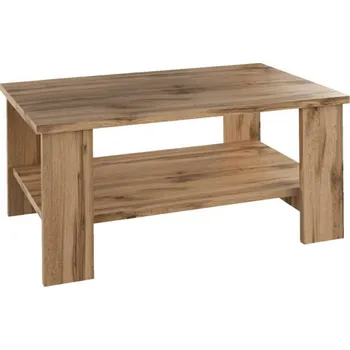 Obývací pokoj Konferenční stolek Bernardo