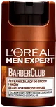 L’Oréal Paris Men Expert Barber Club…