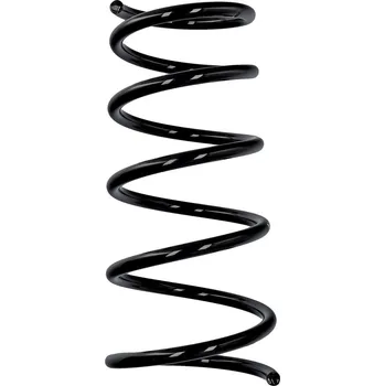 Standardní pružina přední Eibach ERL R10380 pro RENAULT MEGANE I (BA0/1_) 1.4&nbsp;e&nbsp;(BA0E,&nbsp;BA0V)&nbsp;•&nbsp;55&nbsp;kW&nbsp;•&nbsp;1996—2003