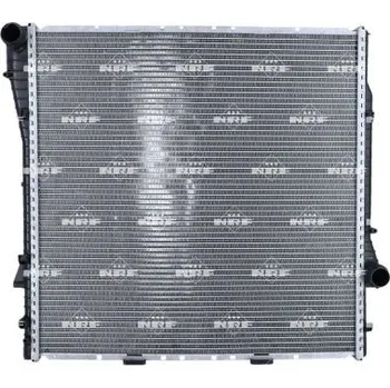 Chladič motoru Chladič, chlazení motoru NRF 55328