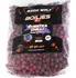 Boilies Magic Wolf Zakrmovací boilies 20 mm/5 kg