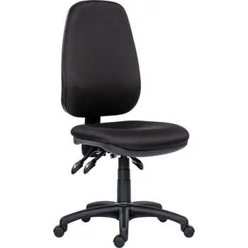 ANTARES - V15424592 - 1540 ASYN D2, Černá