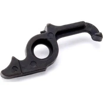 SHS Ocelový přerušovač střelby pro mechaboxy V2